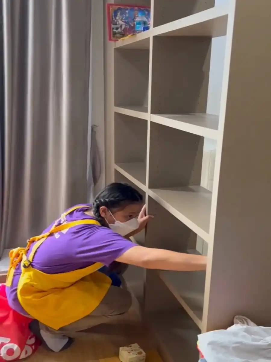 ทำความสะอาดบ้านคุณกิฟท์-รามอินทรา-39